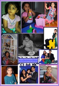 Kruti3rdbirthday