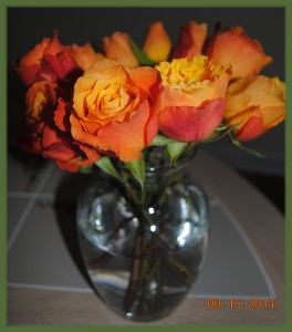 rose4