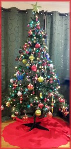 20141208_184548