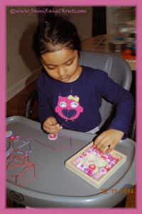 kruti