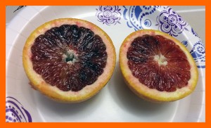 20150121_140207