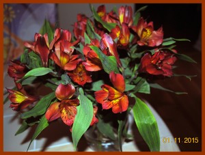 flower1