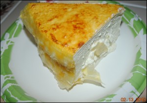 cake1