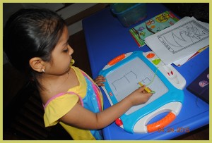 kruti1