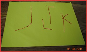 kruti14