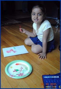 kruti19