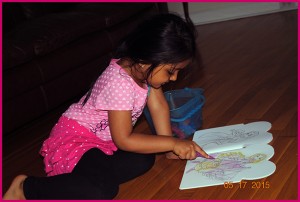 kruti2