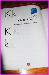 kruti27