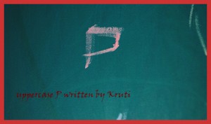 kruti3