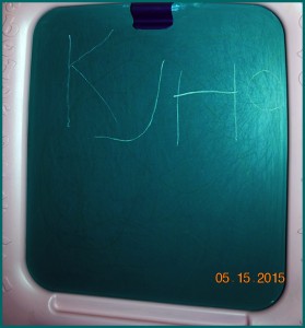 kruti47