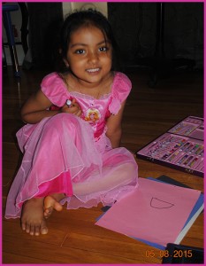 kruti6