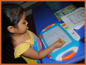 kruti7