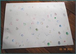 kruti8