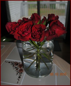 roses3
