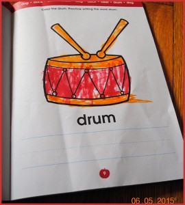 kruti3