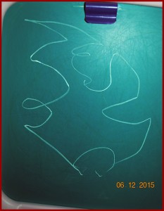 kruti64