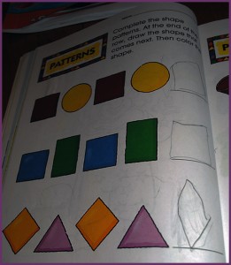 kruti99