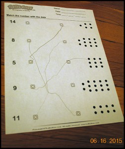 kruti18