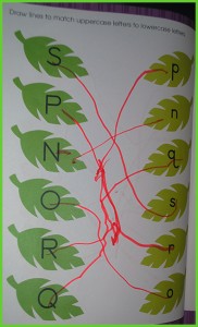 kruti94