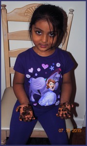 krutihenna