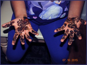 krutihenna1