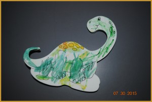 kruti1