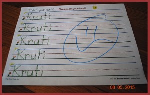 kruti44