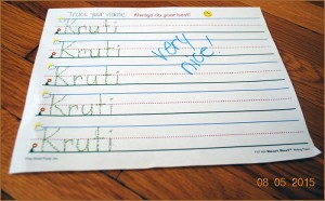 kruti48