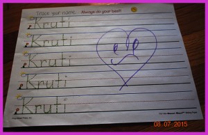 kruti72