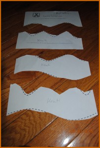 kruti8