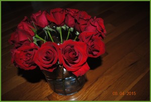 roses1