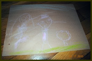 home6