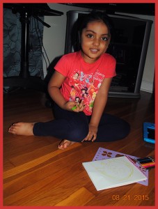 kruti11