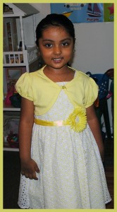kruti2