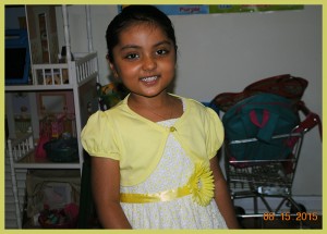kruti3