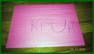 krutihome10