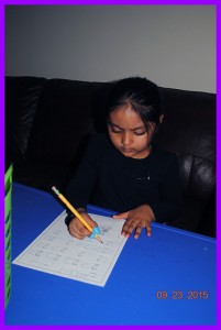 krutihome17