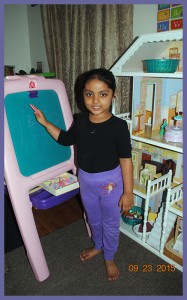 krutihome19