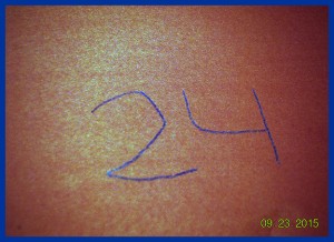 krutihome23