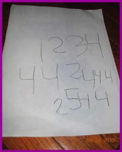 krutihome25