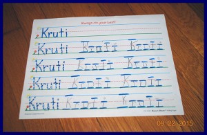 krutischool11