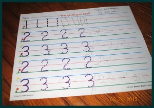 krutischool24