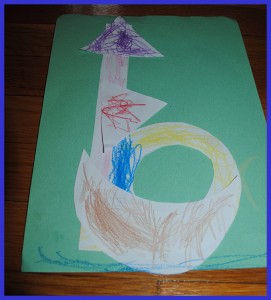 krutischool3