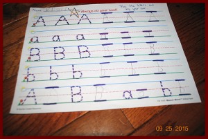 krutischool35