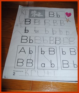 krutischool4