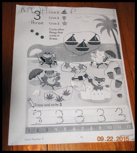 krutischool6