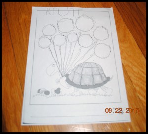 krutischool8