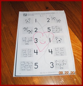 krutischool9