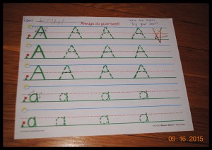 school11