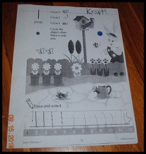 school7